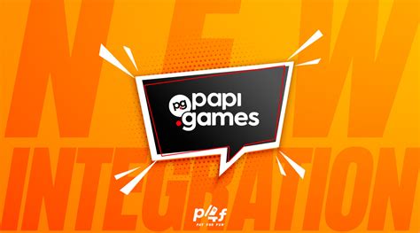 Papi games casino Panama